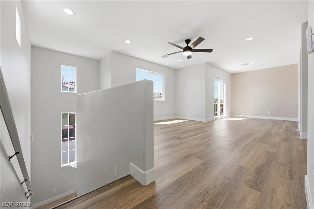 10478 Perfect Parsley, Las Vegas, NV 89183