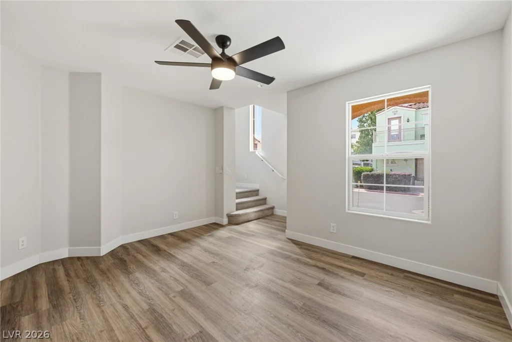 10478 Perfect Parsley, Las Vegas, NV 89183