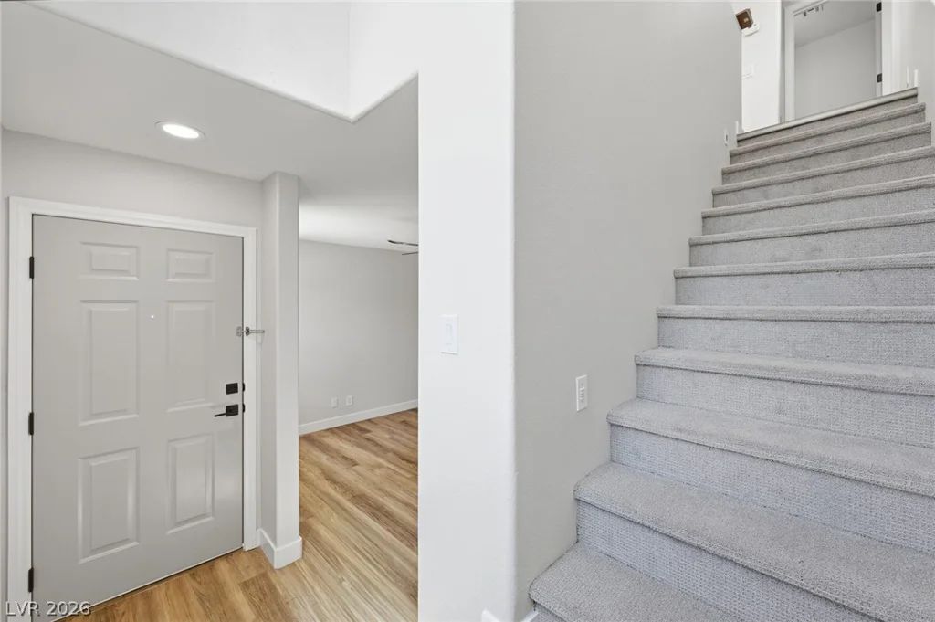 10478 Perfect Parsley, Las Vegas, NV 89183