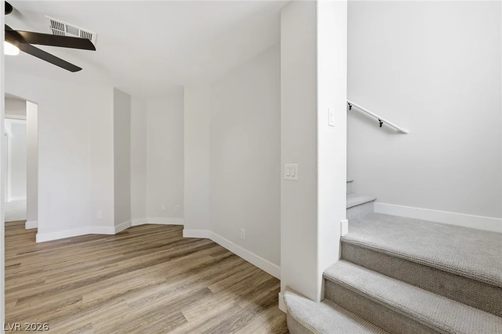 10478 Perfect Parsley, Las Vegas, NV 89183