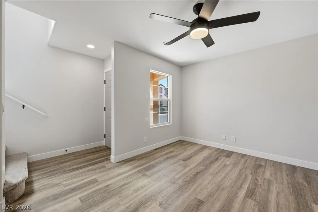 10478 Perfect Parsley, Las Vegas, NV 89183