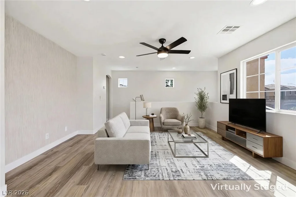 10478 Perfect Parsley, Las Vegas, NV 89183
