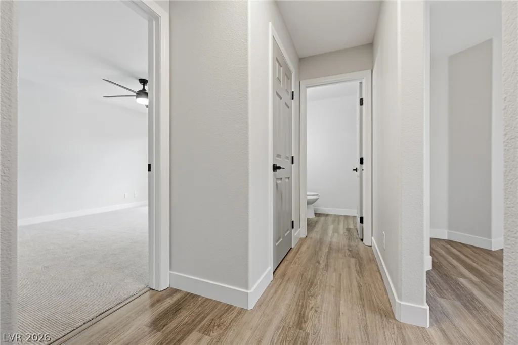 10478 Perfect Parsley, Las Vegas, NV 89183