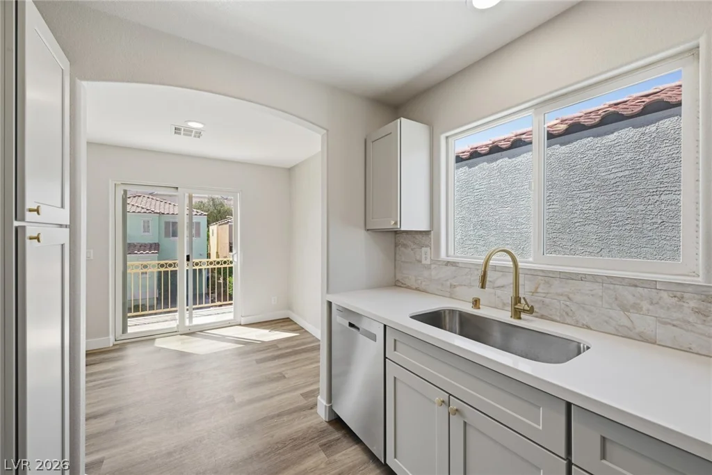10478 Perfect Parsley, Las Vegas, NV 89183
