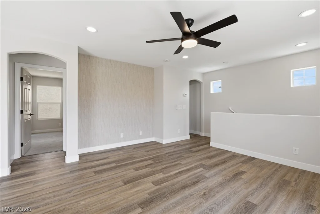 10478 Perfect Parsley, Las Vegas, NV 89183