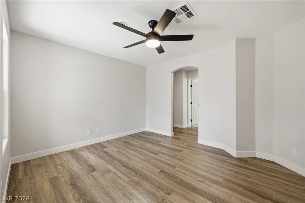 10478 Perfect Parsley, Las Vegas, NV 89183