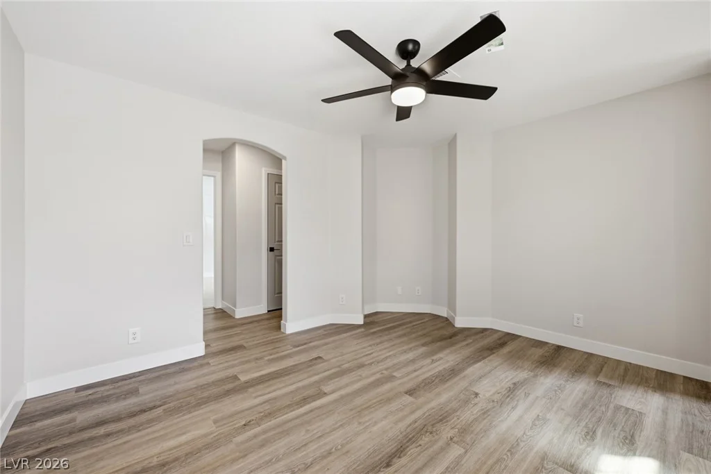 10478 Perfect Parsley, Las Vegas, NV 89183