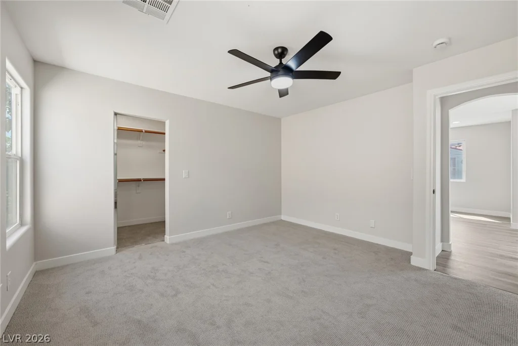 10478 Perfect Parsley, Las Vegas, NV 89183