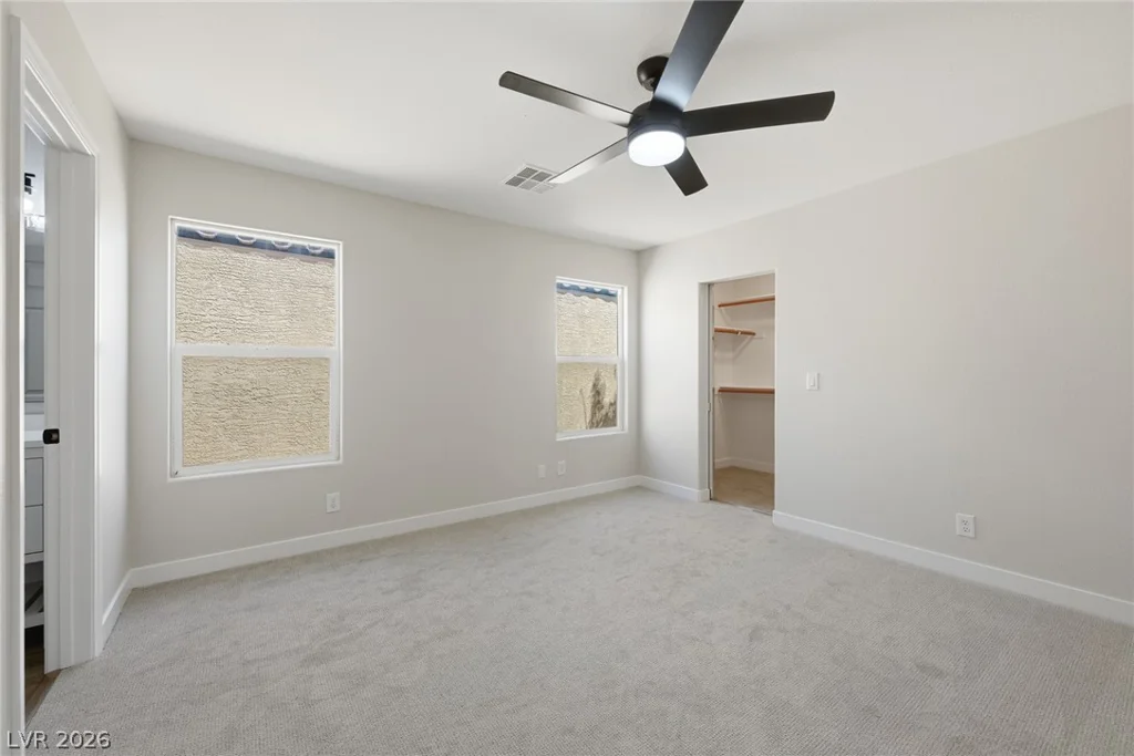 10478 Perfect Parsley, Las Vegas, NV 89183