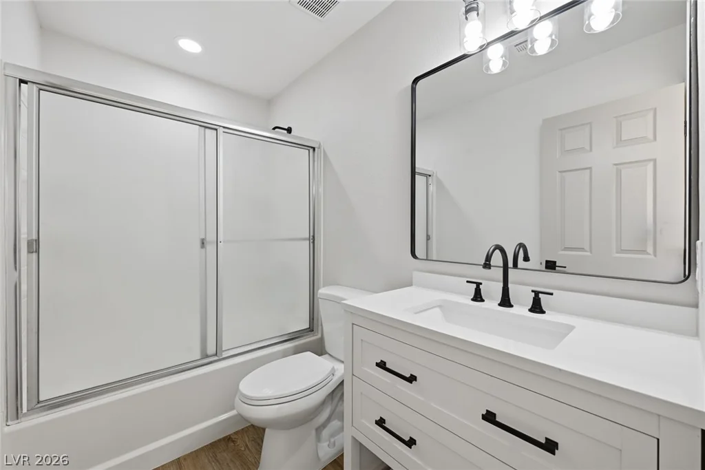 10478 Perfect Parsley, Las Vegas, NV 89183
