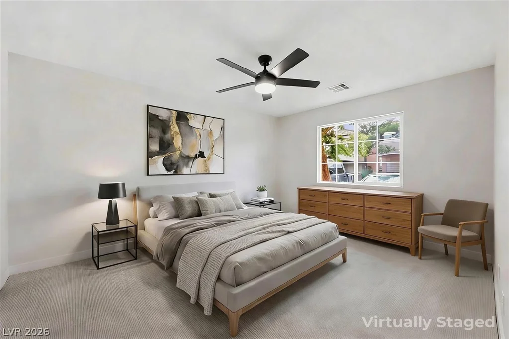 10478 Perfect Parsley, Las Vegas, NV 89183