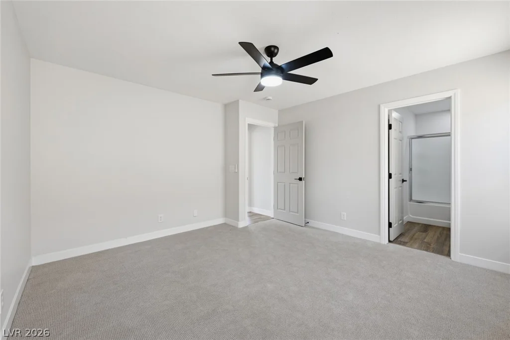 10478 Perfect Parsley, Las Vegas, NV 89183