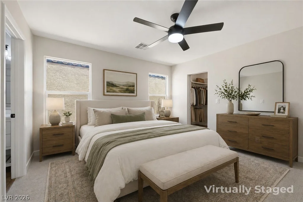 10478 Perfect Parsley, Las Vegas, NV 89183