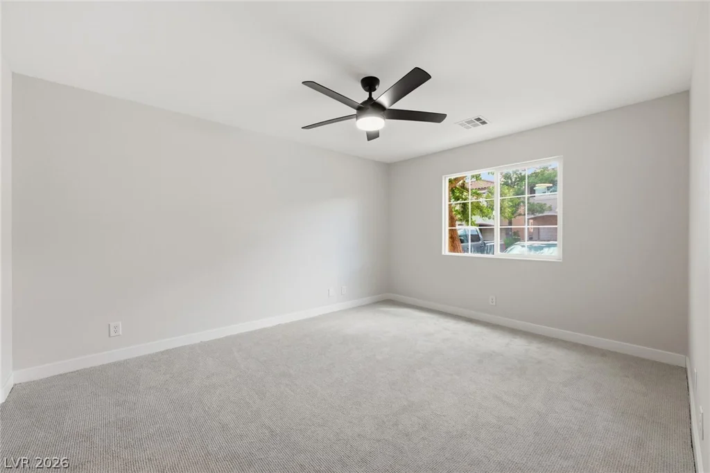 10478 Perfect Parsley, Las Vegas, NV 89183