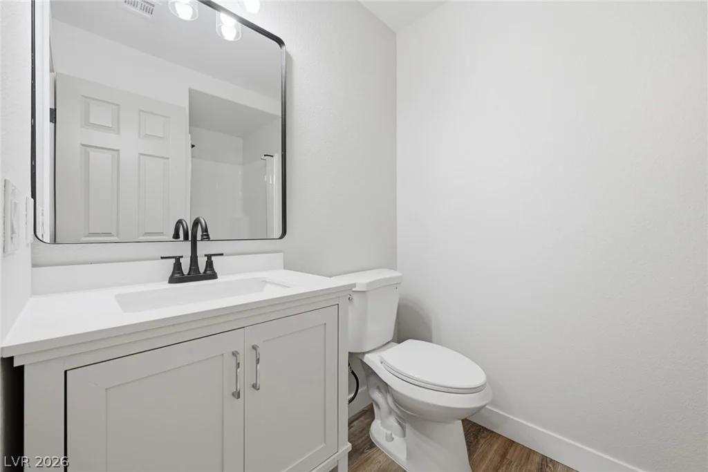 10478 Perfect Parsley, Las Vegas, NV 89183