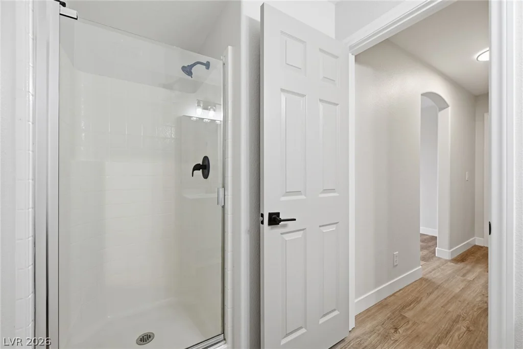 10478 Perfect Parsley, Las Vegas, NV 89183