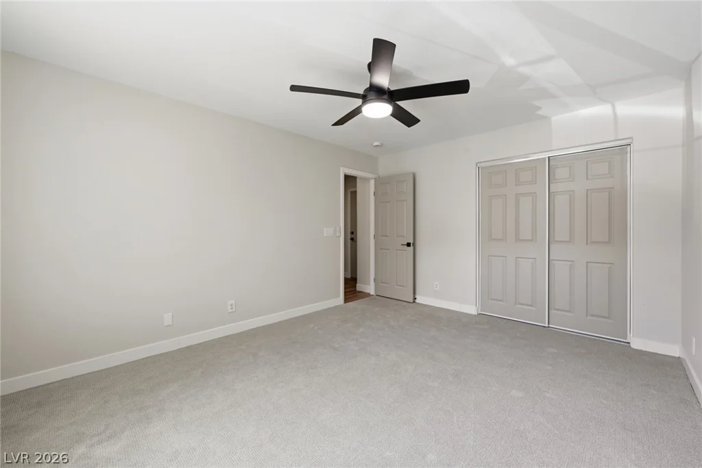 10478 Perfect Parsley, Las Vegas, NV 89183