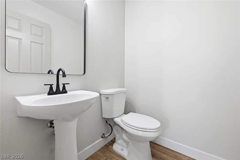 10478 Perfect Parsley, Las Vegas, NV 89183