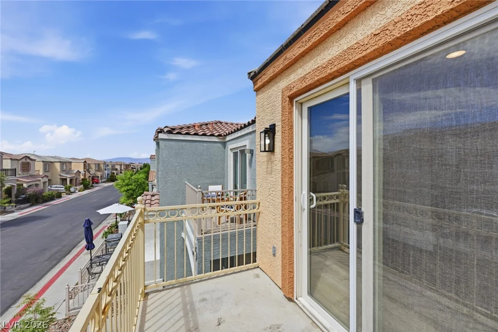 10478 Perfect Parsley, Las Vegas, NV 89183