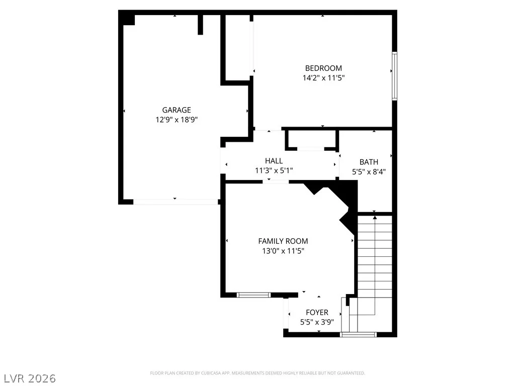 10478 Perfect Parsley, Las Vegas, NV 89183