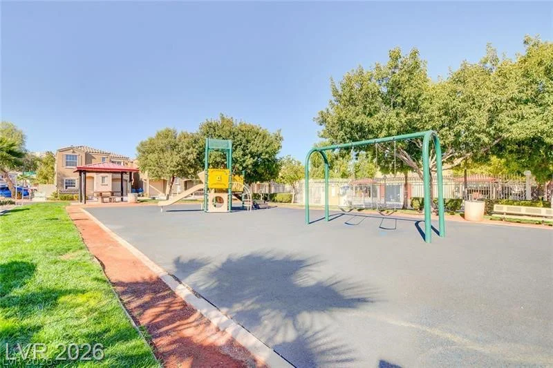 10478 Perfect Parsley, Las Vegas, NV 89183