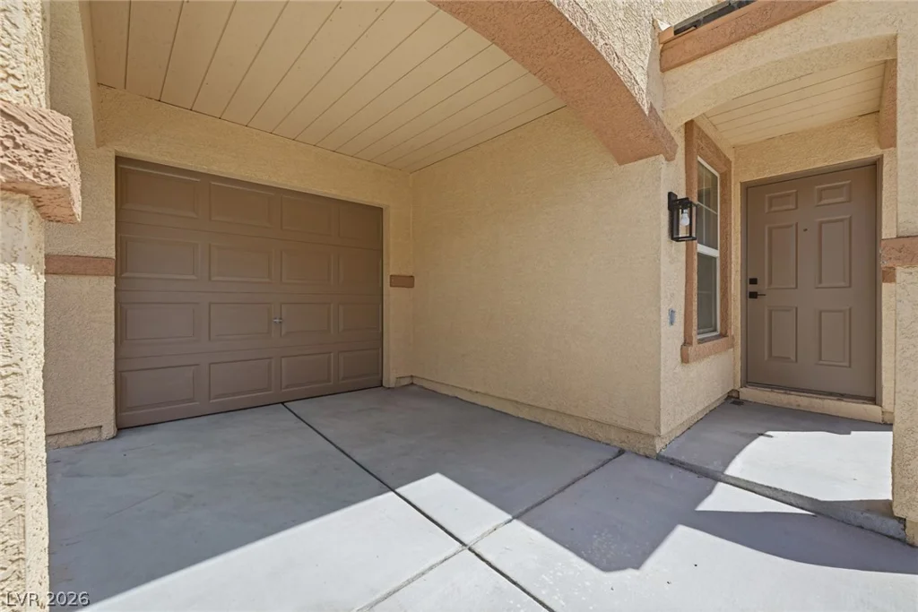10478 Perfect Parsley, Las Vegas, NV 89183