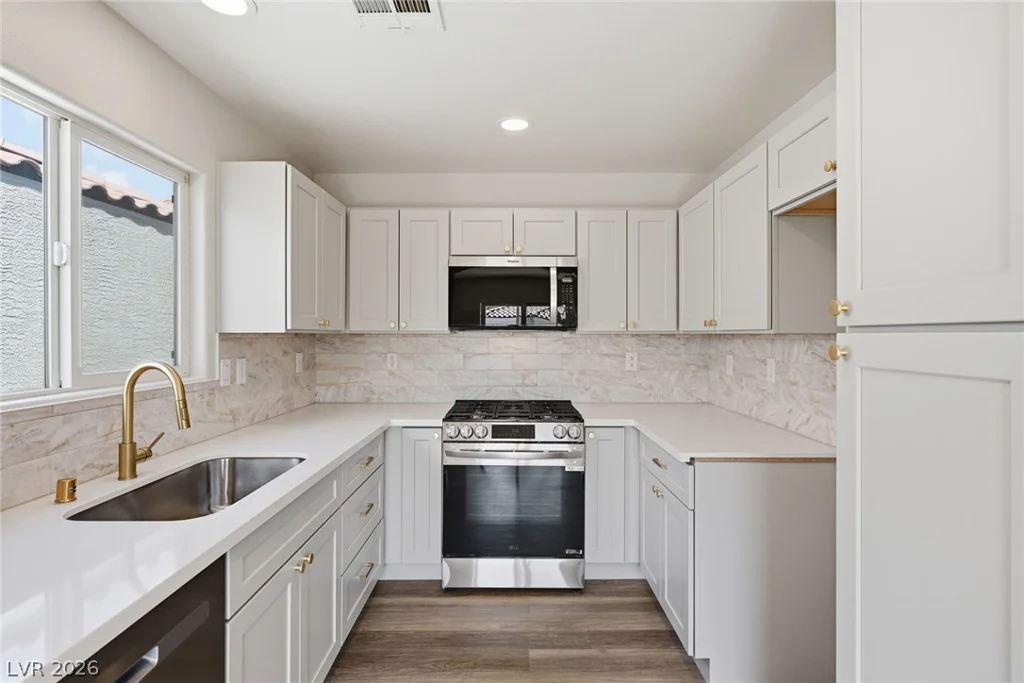 10478 Perfect Parsley, Las Vegas, NV 89183