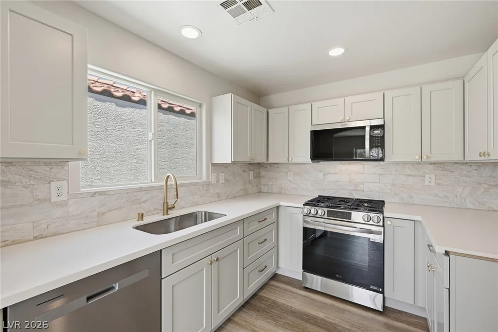 10478 Perfect Parsley, Las Vegas, NV 89183