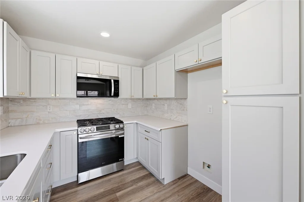 10478 Perfect Parsley, Las Vegas, NV 89183