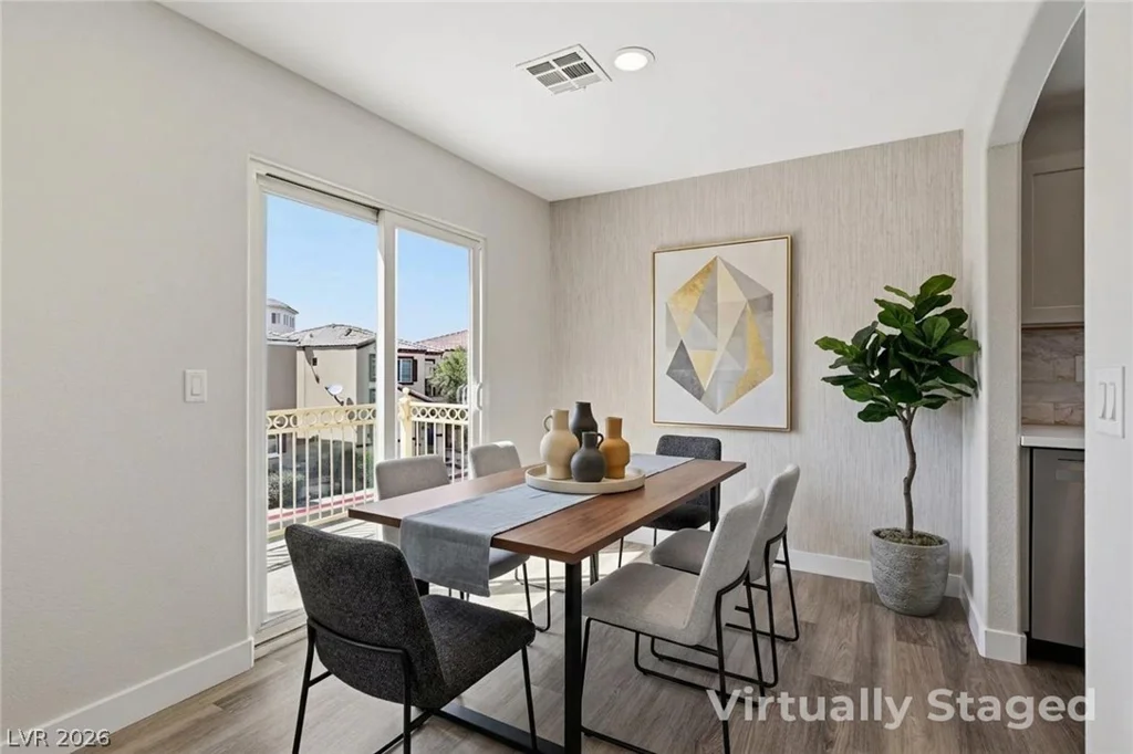 10478 Perfect Parsley, Las Vegas, NV 89183