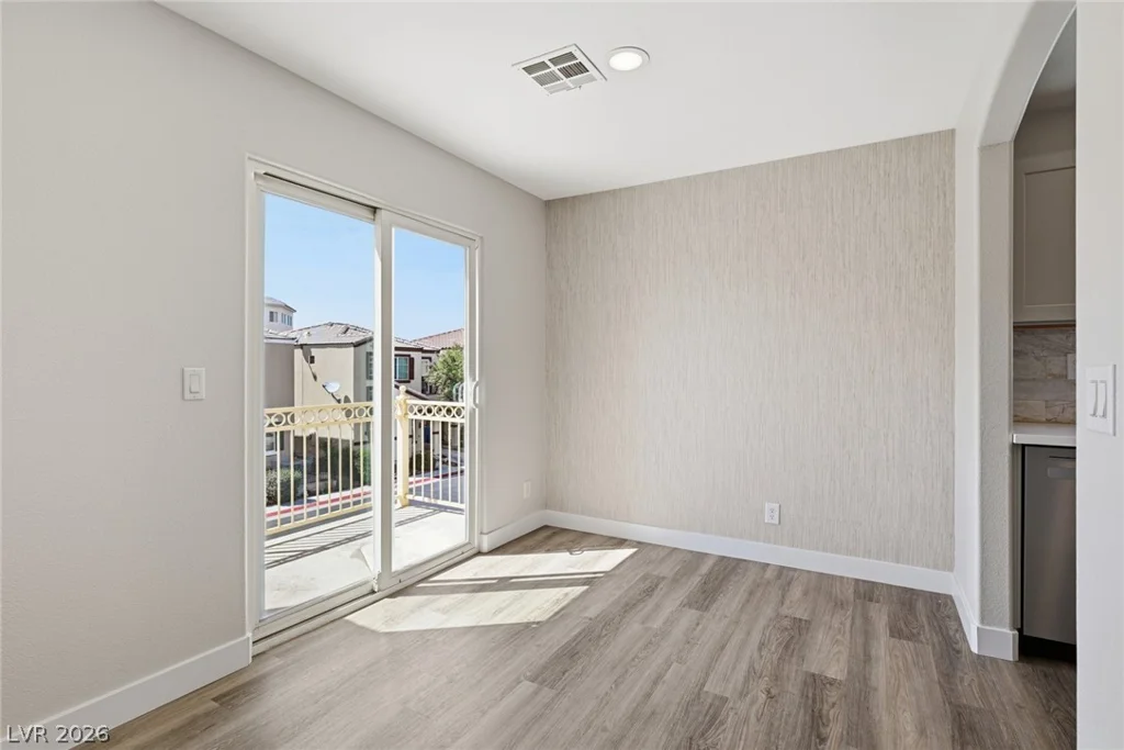 10478 Perfect Parsley, Las Vegas, NV 89183