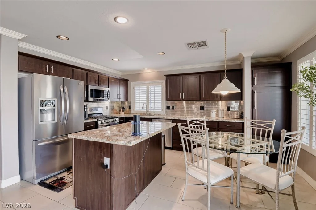 726 Wolf Point, Henderson, NV 89002