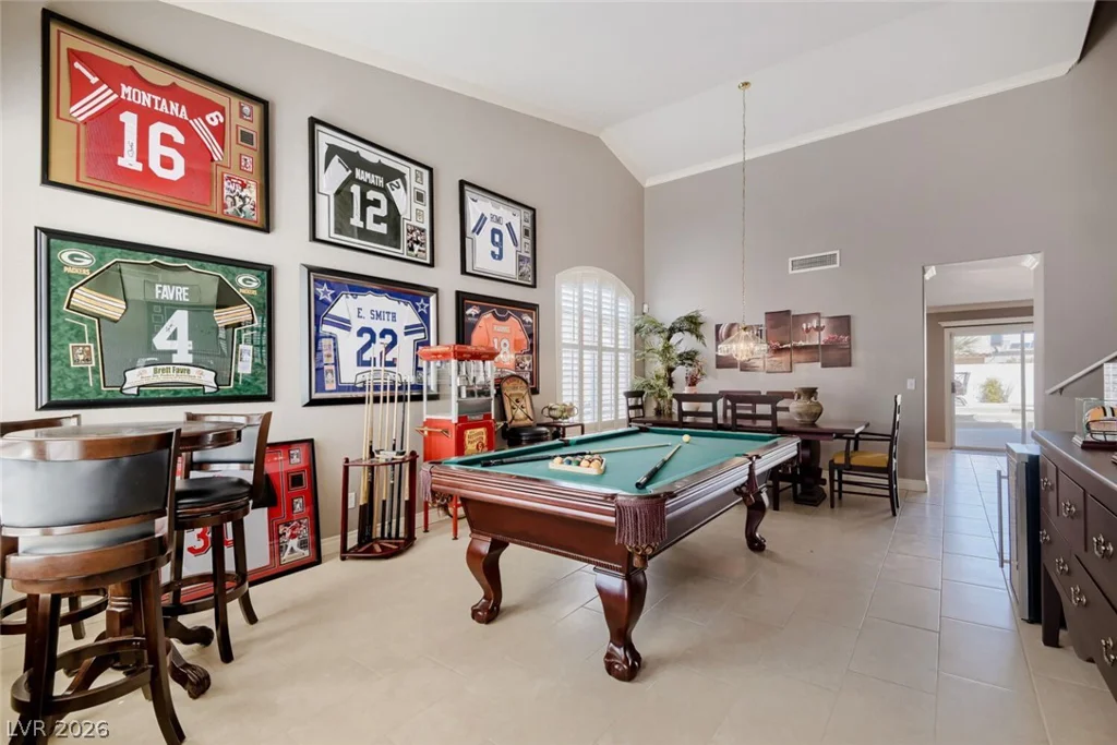 726 Wolf Point, Henderson, NV 89002