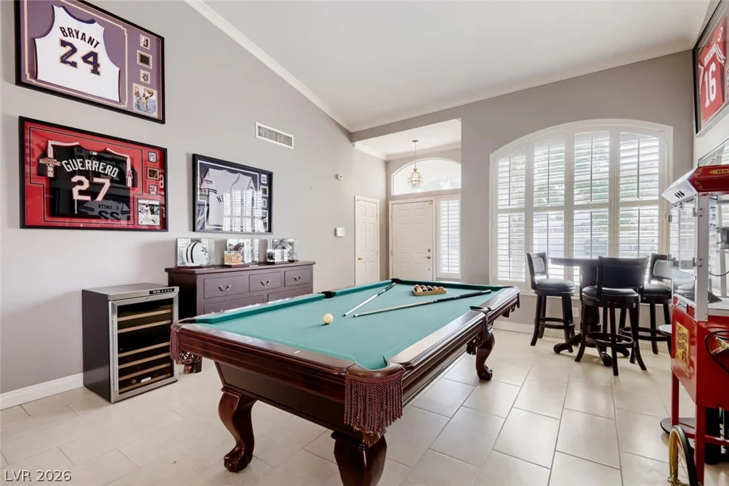 726 Wolf Point, Henderson, NV 89002