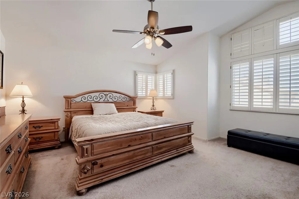 726 Wolf Point, Henderson, NV 89002