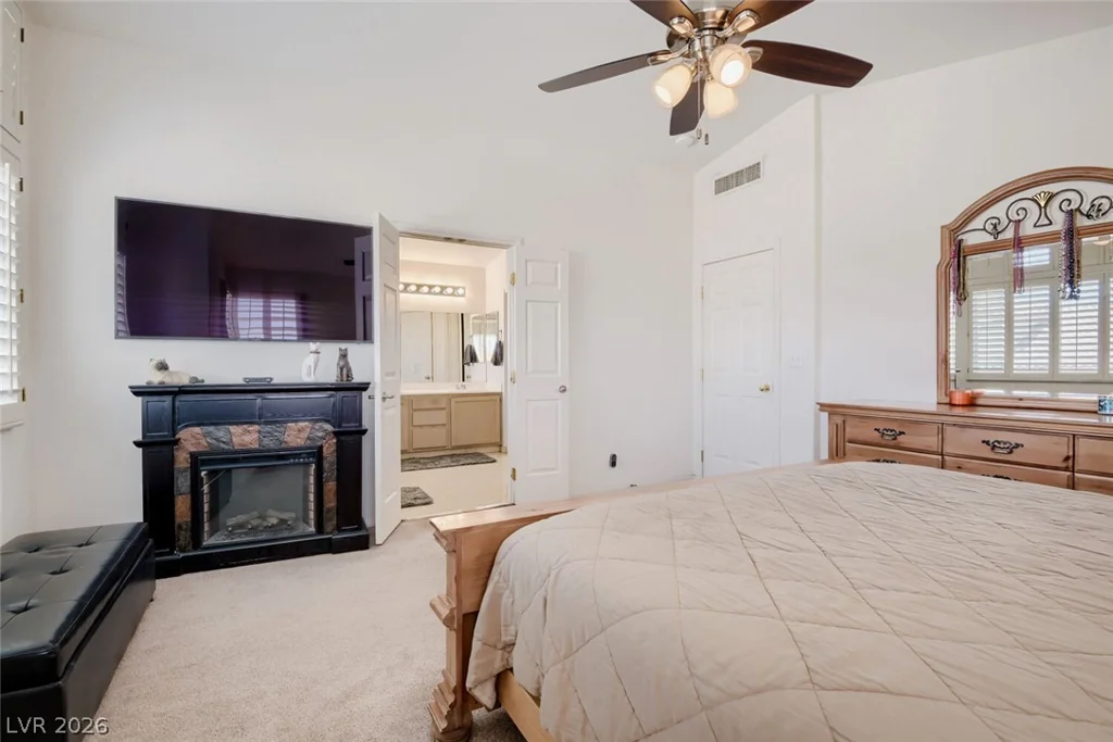 726 Wolf Point, Henderson, NV 89002
