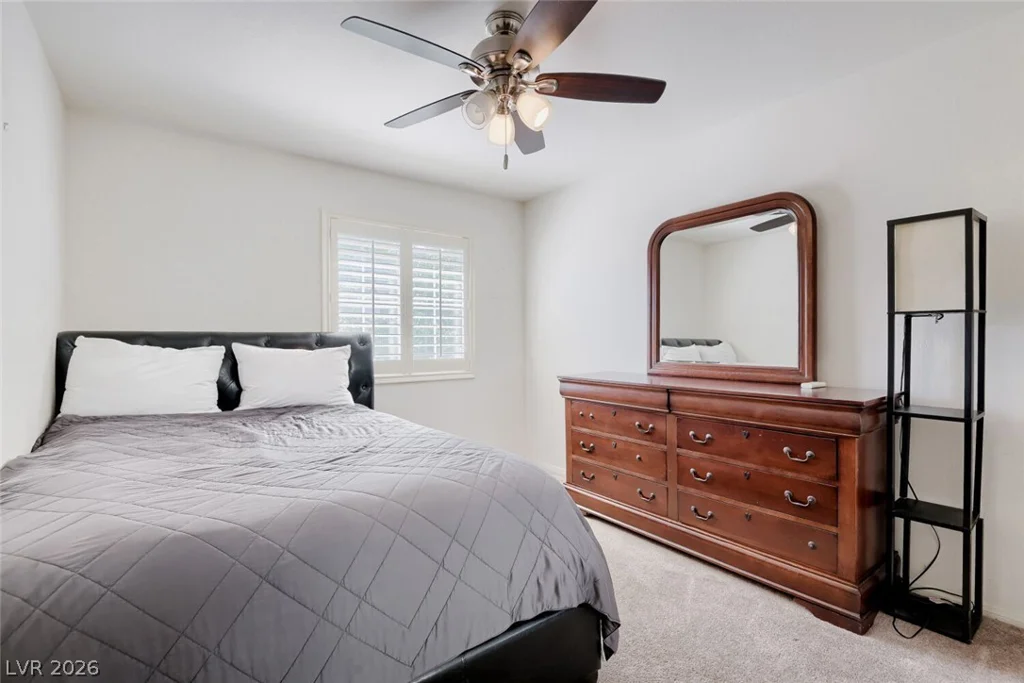 726 Wolf Point, Henderson, NV 89002