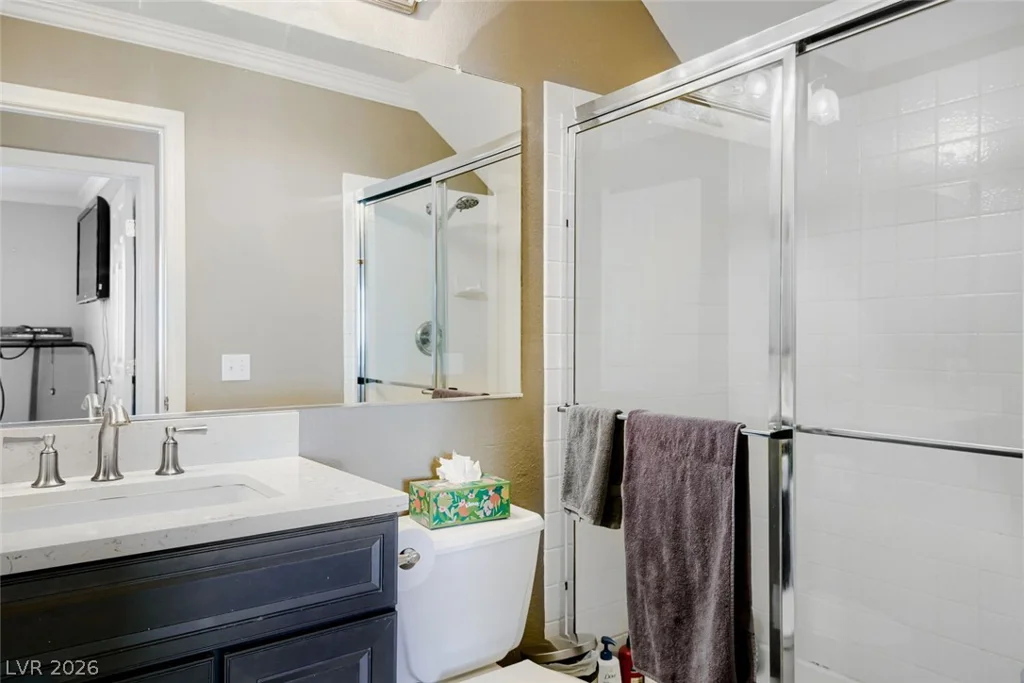 726 Wolf Point, Henderson, NV 89002