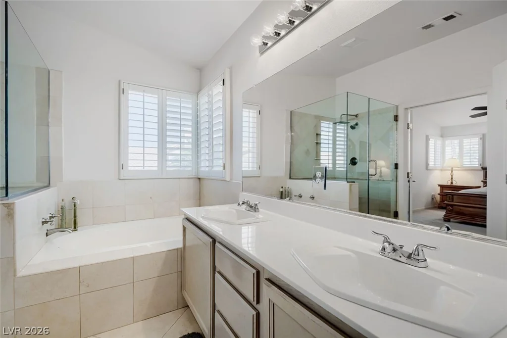 726 Wolf Point, Henderson, NV 89002