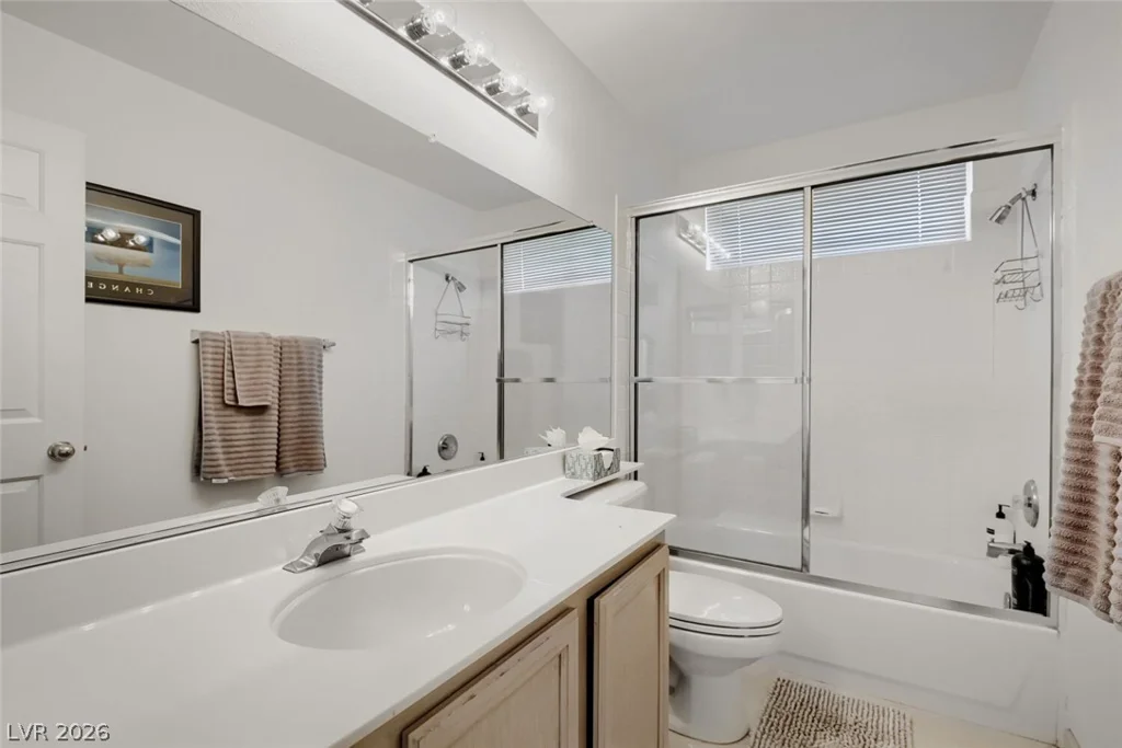 726 Wolf Point, Henderson, NV 89002