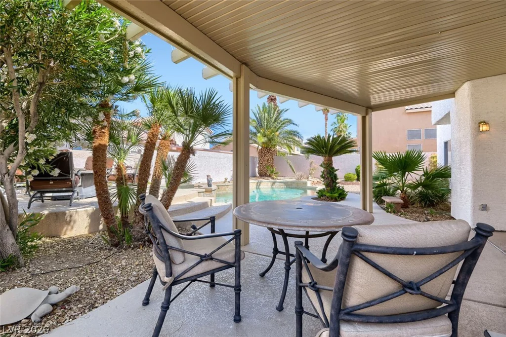 726 Wolf Point, Henderson, NV 89002