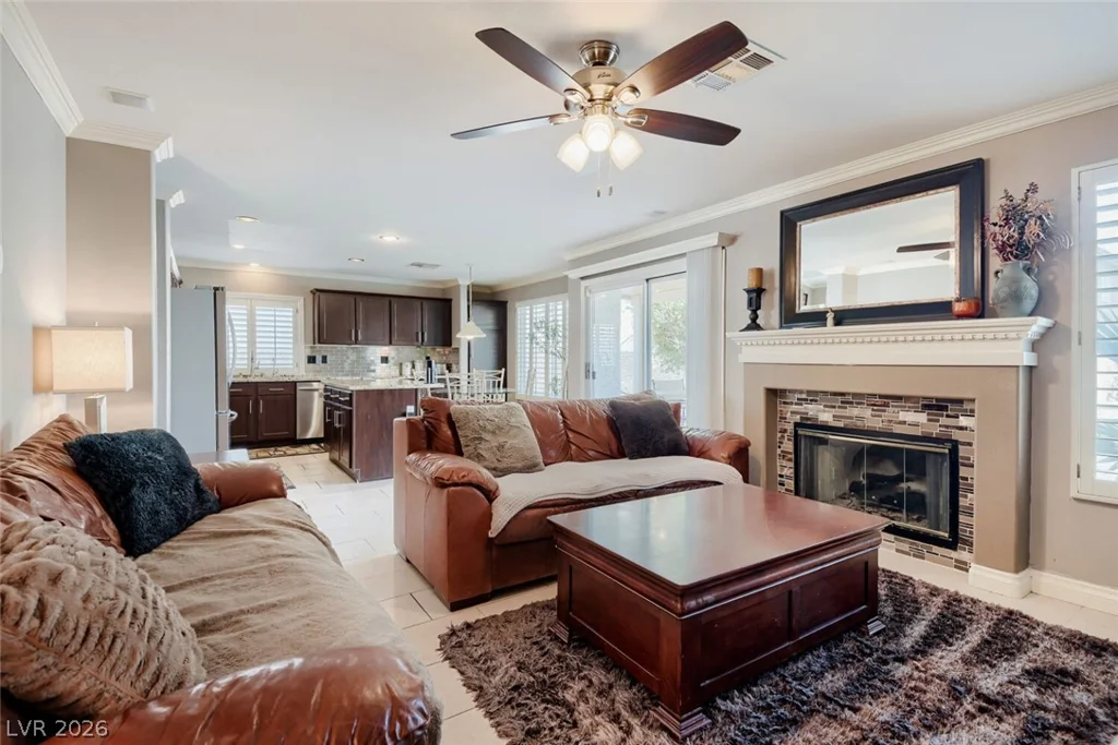 726 Wolf Point, Henderson, NV 89002