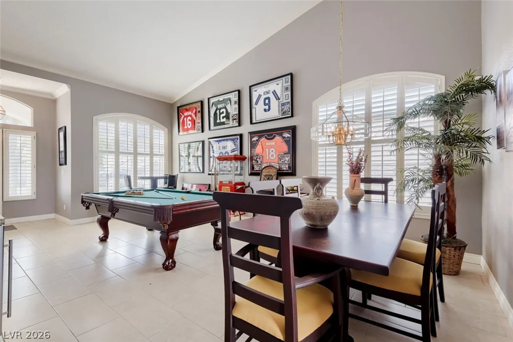 726 Wolf Point, Henderson, NV 89002