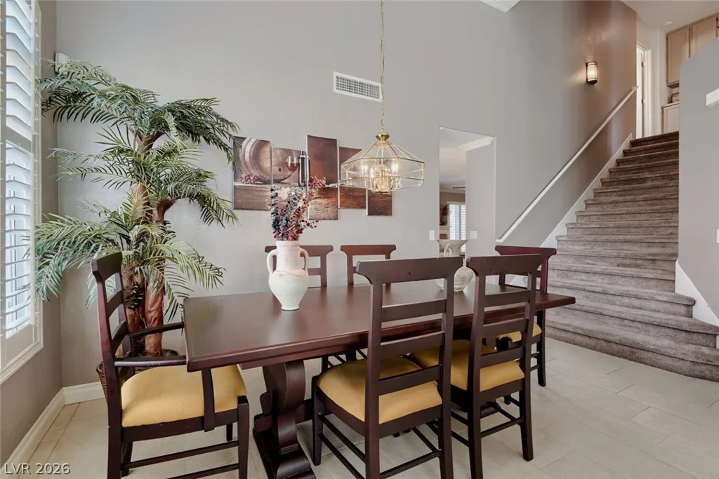 726 Wolf Point, Henderson, NV 89002