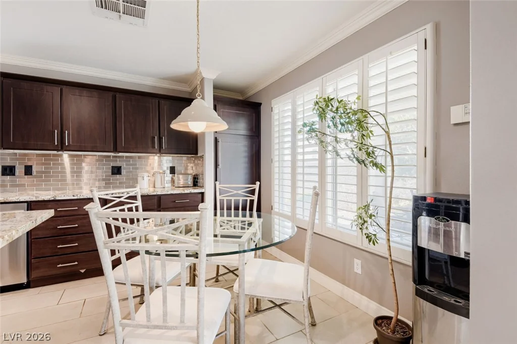 726 Wolf Point, Henderson, NV 89002