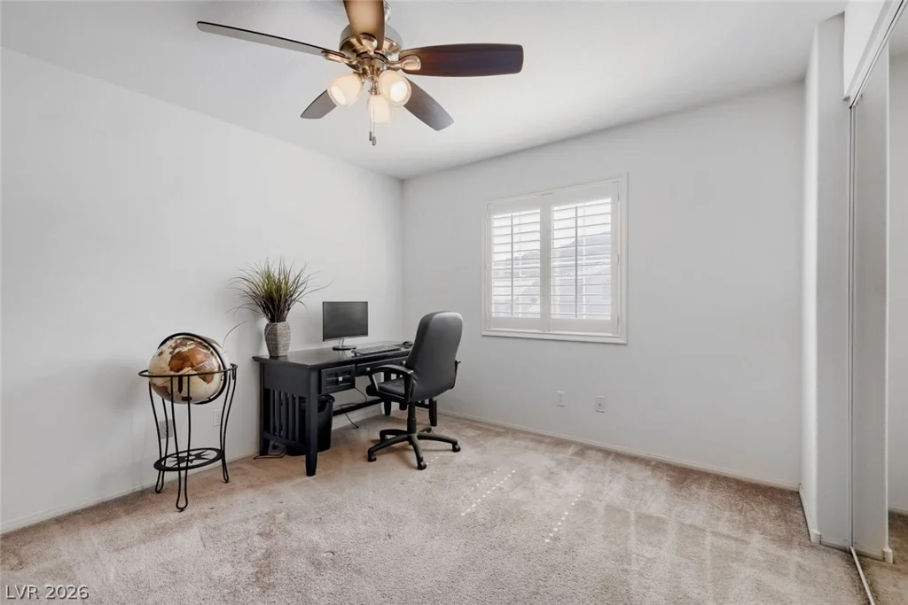 726 Wolf Point, Henderson, NV 89002
