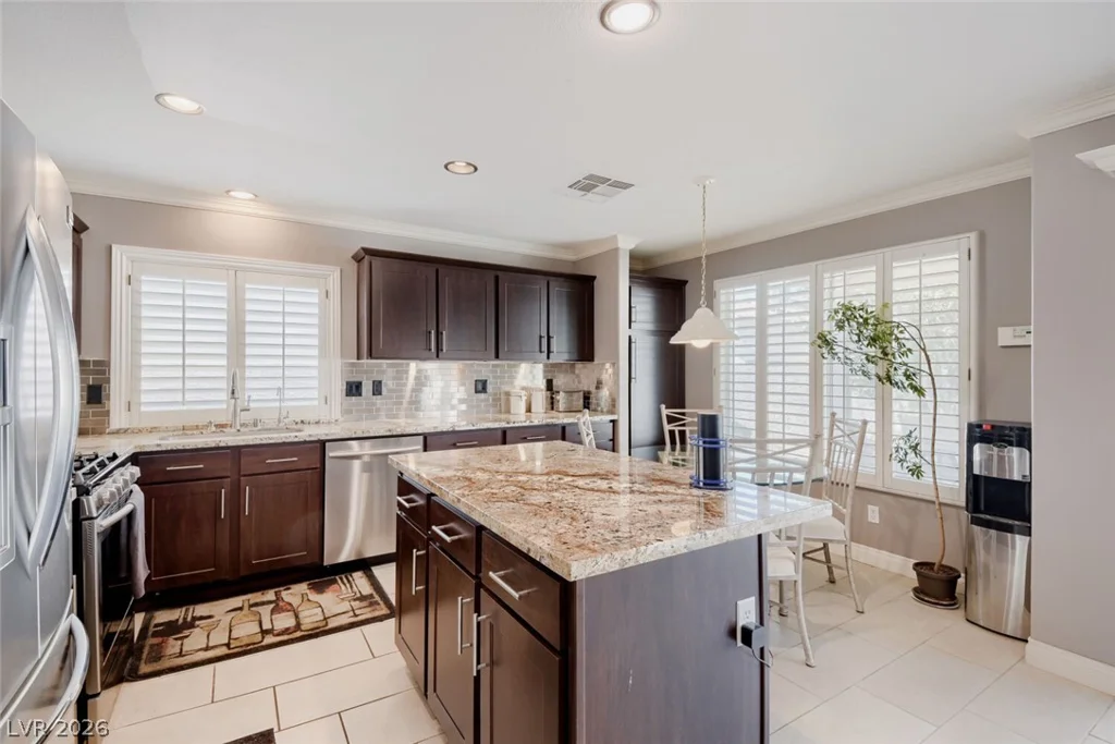 726 Wolf Point, Henderson, NV 89002