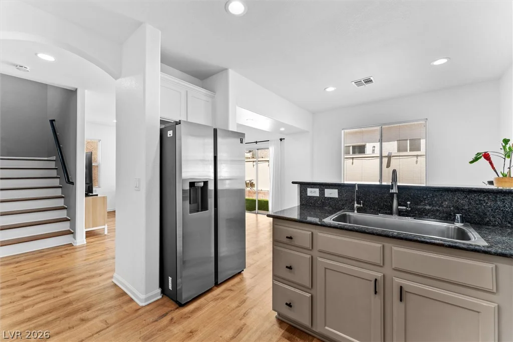 6034 Secret Island, Las Vegas, NV 89139