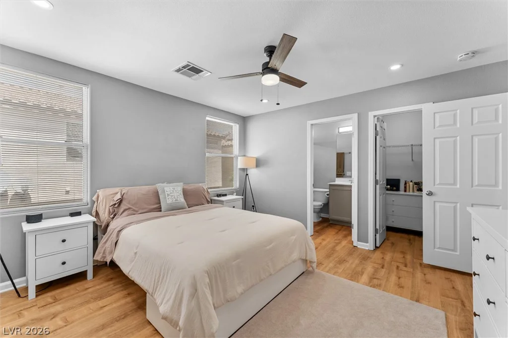 6034 Secret Island, Las Vegas, NV 89139