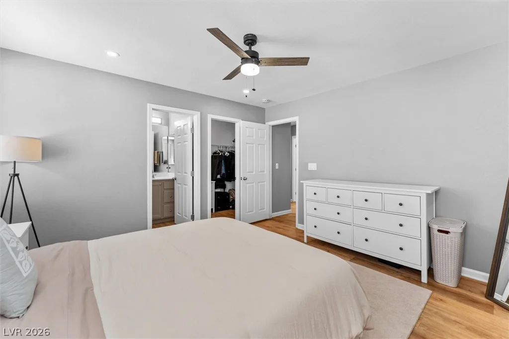 6034 Secret Island, Las Vegas, NV 89139